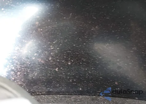 2022 BMW 330I z USA, uszkodzony, nr VIN 3MW5R1J00N8C40417